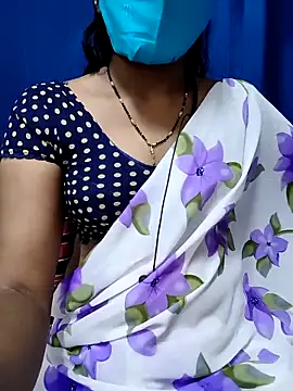 deepa-telugu143 online show from 11-16-25, 12:54