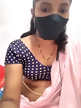 deepa-telugu143 online show from 11-30-25, 10:38