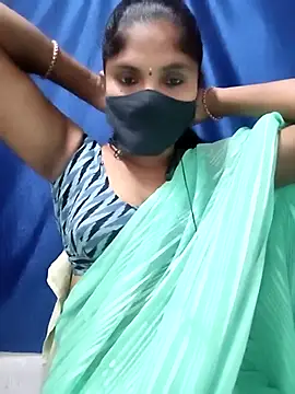 deepa-telugu143 online show from 04-05-26, 06:14