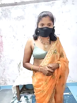 Snapshot of deepa-telugu143 chatting on 10-13-25, 10:17 deepa-telugu143 online show from 10-13-25, 10:17
