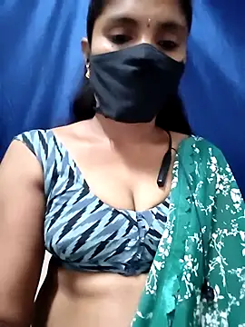 deepa-telugu143 online show from 02-22-26, 05:47