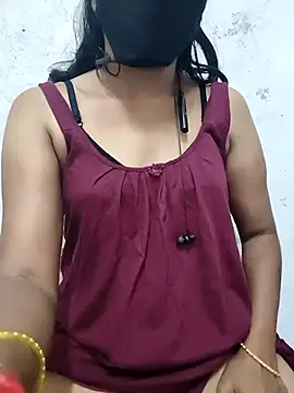 Snapshot of deepa-telugu143 chatting on 10-12-25, 05:14 deepa-telugu143 online show from 10-12-25, 05:14