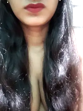 BerryOnFire online show from 11-22-25, 08:46