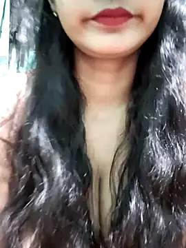 BerryOnFire online show from 11-28-25, 08:47