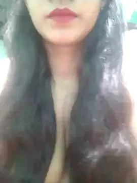 BerryOnFire online show from 10-18-25, 07:54