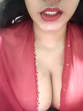 BerryOnFire online show from 02-16-26, 07:51