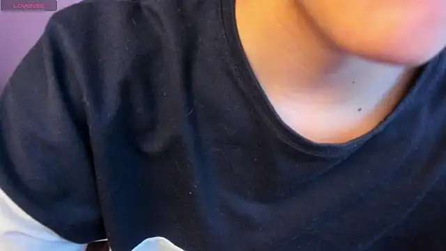 ariannaliss online show from 11-20-25, 06:30