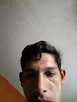 exotic gostoso online show from 11-07-25, 05:28