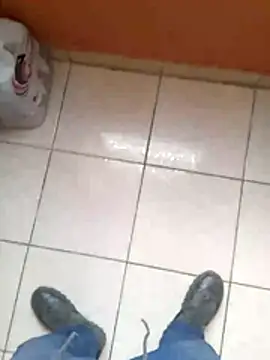 exotic gostoso online show from 11-06-25, 04:44