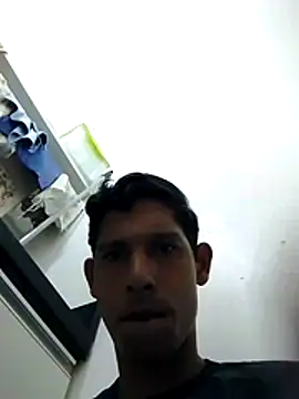 exotic gostoso online show from 11-11-25, 01:28