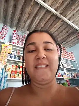 Lorenasex online show from 11-21-25, 12:15