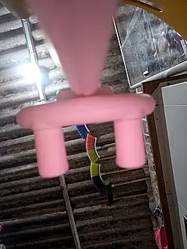 Snapshot of Lorenasex chatting on 02-11-26, 11:32 Lorenasex online show from 02-11-26, 11:32