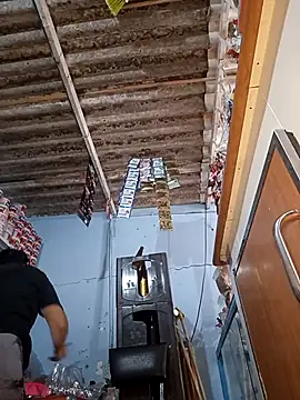 Snapshot of Lorenasex chatting on 03-03-26, 10:28 Lorenasex online show from 03-03-26, 10:28