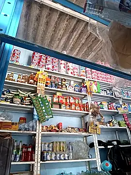 Lorenasex online show from 11-08-25, 01:03