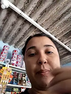 Lorenasex online show from 11-14-25, 12:53