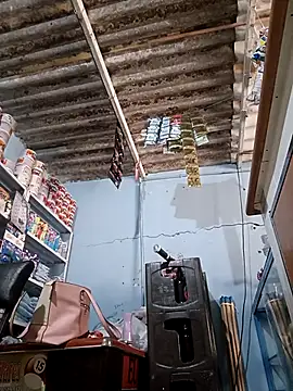 Snapshot of Lorenasex chatting on 02-22-26, 12:18 Lorenasex online show from 02-22-26, 12:18