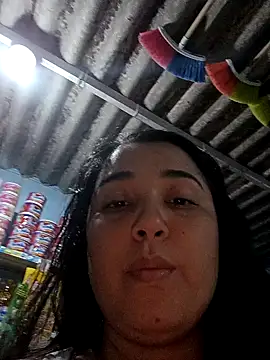 Lorenasex online show from 01-09-26, 02:29