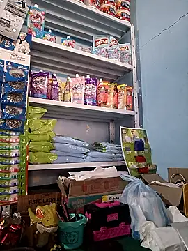 Snapshot of Lorenasex chatting on 02-06-26, 11:50 Lorenasex online show from 02-06-26, 11:50