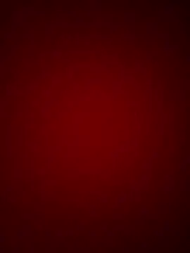 Lorenasex online show from 01-12-26, 02:29