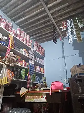 Snapshot of Lorenasex chatting on 02-03-26, 11:37 Lorenasex online show from 02-03-26, 11:37