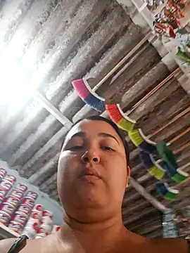 Lorenasex online show from 11-25-25, 12:38