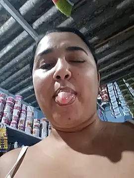 Snapshot of Lorenasex chatting on 02-14-26, 02:12 Lorenasex online show from 02-14-26, 02:12