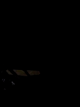 Lorenasex online show from 06-26-26, 01:44
