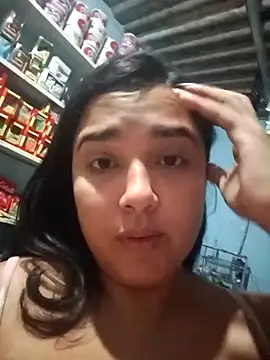 Lorenasex online show from 11-30-25, 10:49