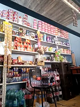 Snapshot of Lorenasex chatting on 01-17-26, 03:15 Lorenasex online show from 01-17-26, 03:15