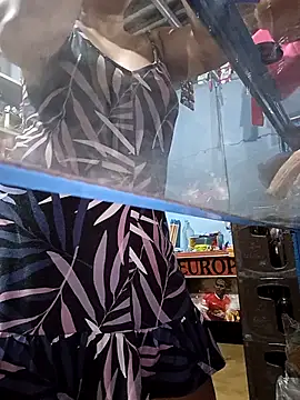 Lorenasex online show from 12-23-25, 02:22