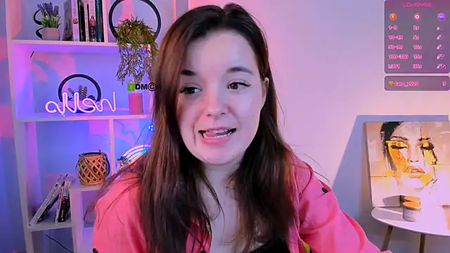 Snapshot of nika-still chatting on 09-27-25, 04:24 nika-still online show from 09-27-25, 04:24
