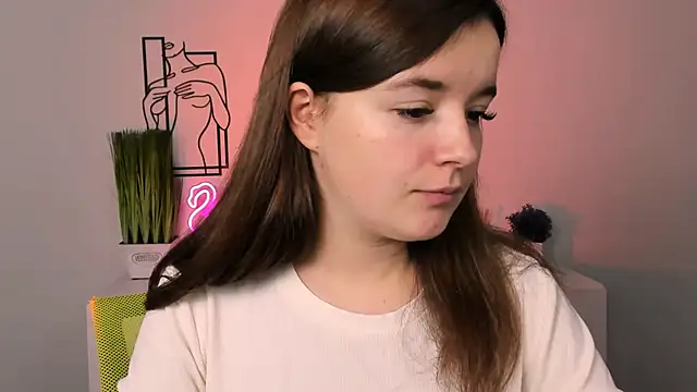 Snapshot of nika-still chatting on 10-10-25, 03:46 nika-still online show from 10-10-25, 03:46