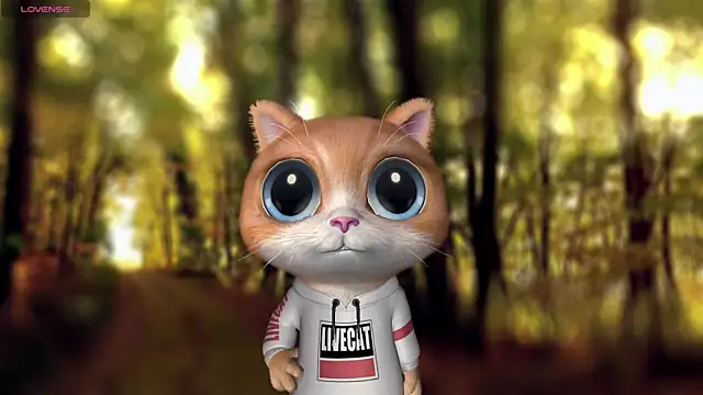 Fioriy66 online show from 03-25-26, 08:57