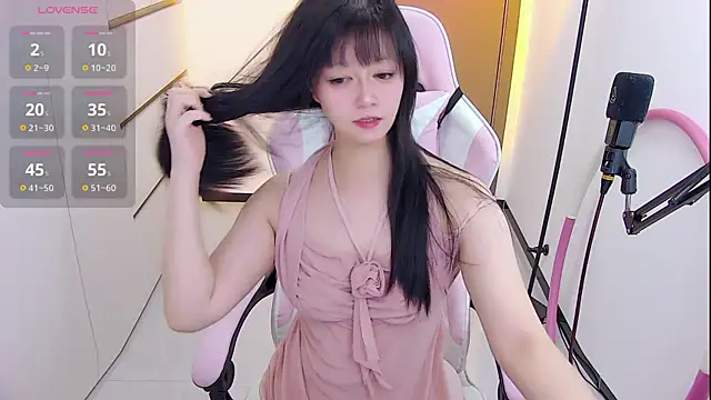 Fioriy66 online show from 06-14-26, 02:18