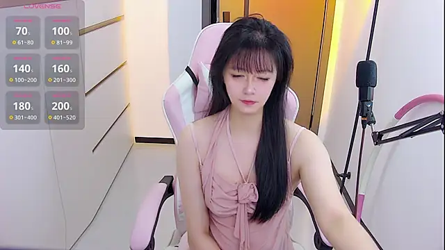 Fioriy66 online show from 06-22-26, 02:14
