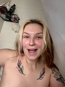 EileenKenner online show from 02-02-26, 07:24