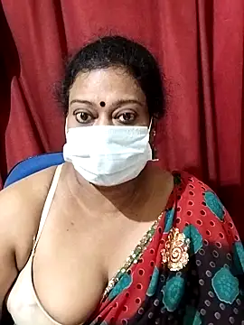 surekha-30 online show from 02-04-26, 06:25