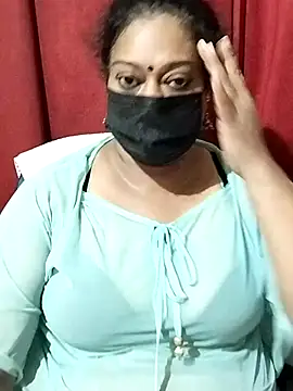 surekha-30 online show from 10-19-25, 05:59
