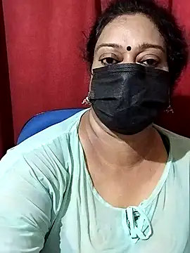 surekha-30 online show from 10-03-25, 04:30