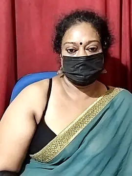 surekha-30 online show from 10-13-25, 04:52
