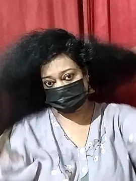 surekha-30 online show from 05-25-26, 05:55