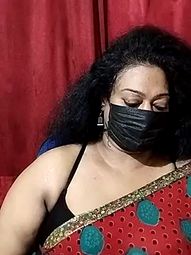 Snapshot of surekha-30 chatting on 08-04-26, 05:39 surekha-30 online show from 08-04-26, 05:39