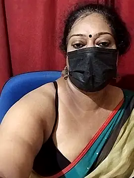 surekha-30 online show from 11-08-25, 04:54