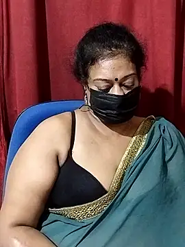 surekha-30 online show from 01-09-26, 05:42