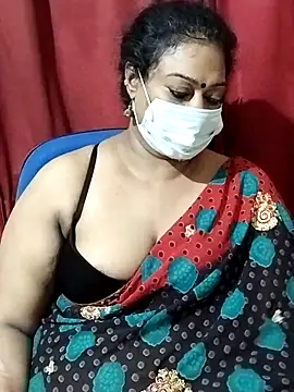 surekha-30 online show from 02-12-26, 05:13