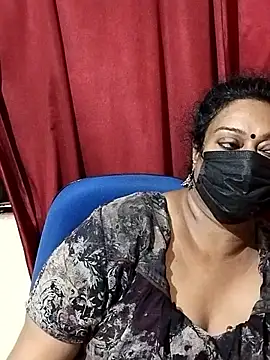surekha-30 online show from 10-23-25, 06:39