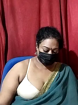 surekha-30 online show from 11-28-25, 05:35