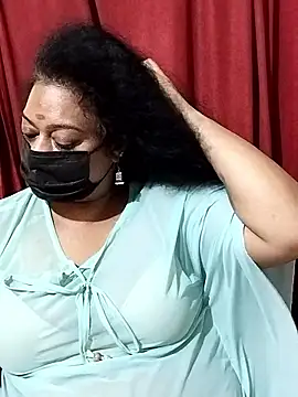 surekha-30 online show from 01-10-26, 06:03