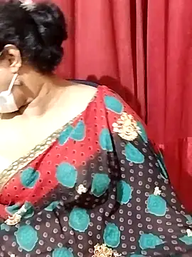 surekha-30 online show from 02-02-26, 05:34