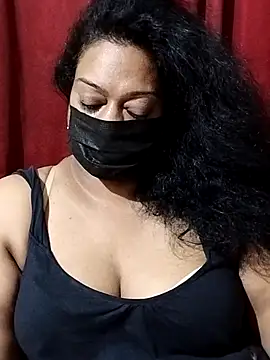 Snapshot of surekha-30 chatting on 07-25-26, 05:41 surekha-30 online show from 07-25-26, 05:41